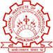 NIT Kurukshetra MBA/MCA Fee Structure 2025-28 Out; Check Direct Link Here